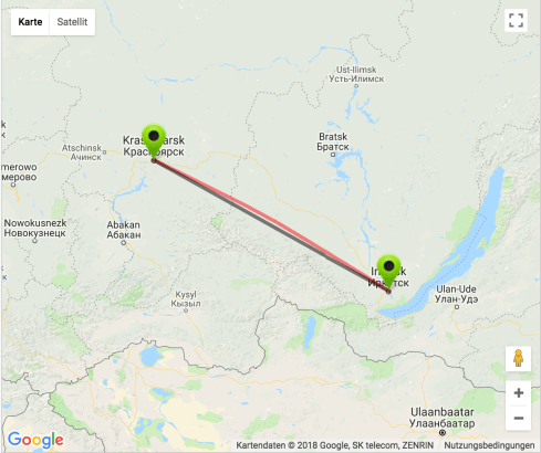 Bildschirmfoto 2018-06-03 um 10.22.14