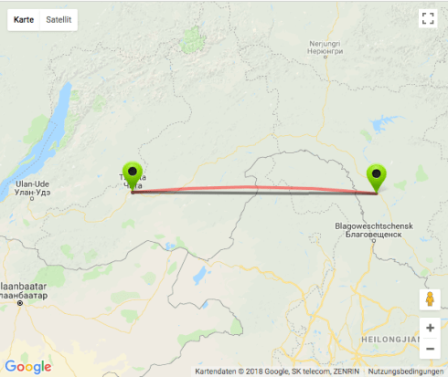 Bildschirmfoto 2018-06-09 um 17.55.30