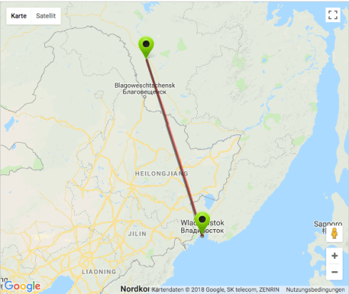 Bildschirmfoto 2018-06-10 um 15.19.17