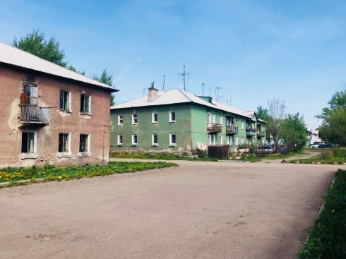 PHOTO-2018-05-31-11-58-47