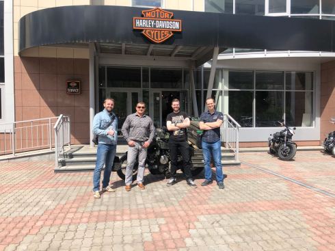 PHOTO-2018-05-31-11-58-48 2