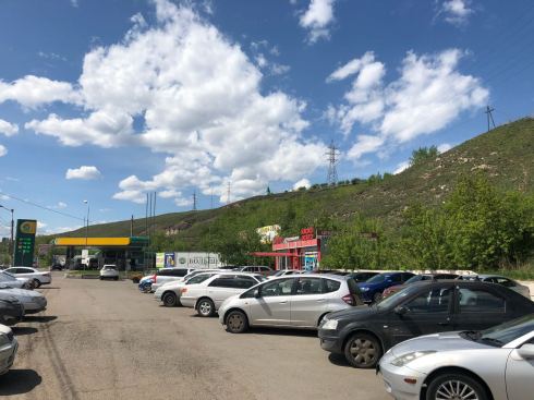 PHOTO-2018-05-31-11-58-49 2