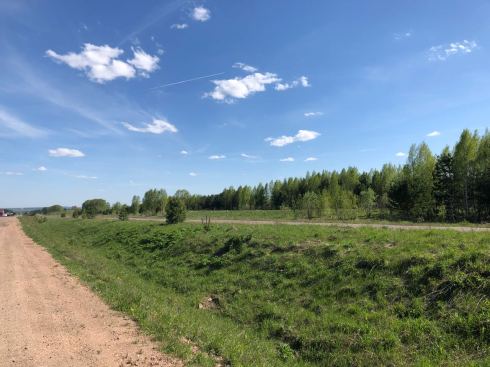 PHOTO-2018-05-31-11-58-52