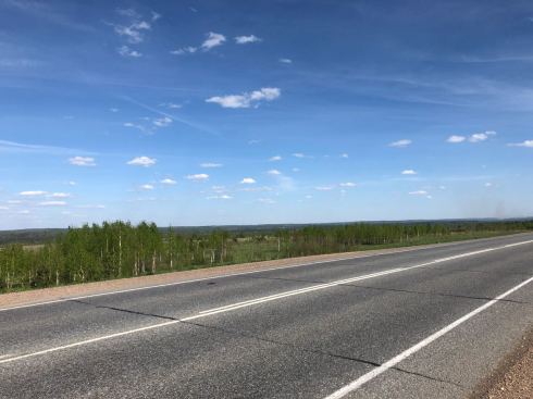 PHOTO-2018-05-31-11-58-53