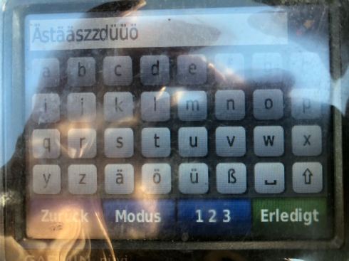 PHOTO-2018-05-31-11-58-54 2.jpg