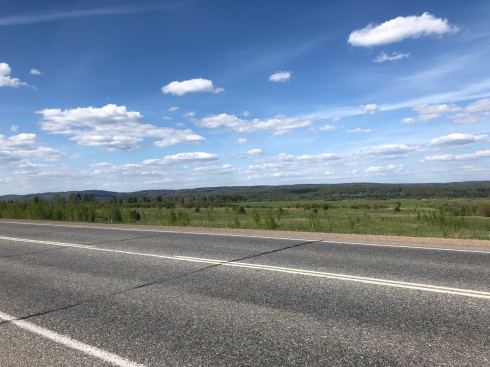 PHOTO-2018-05-31-11-58-54