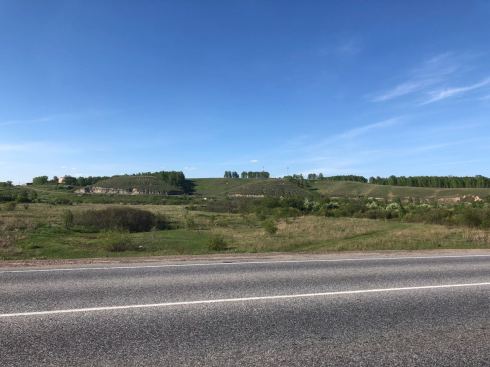 PHOTO-2018-05-31-11-58-55