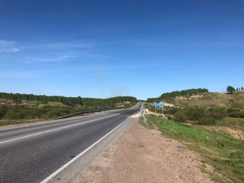 PHOTO-2018-05-31-11-58-56