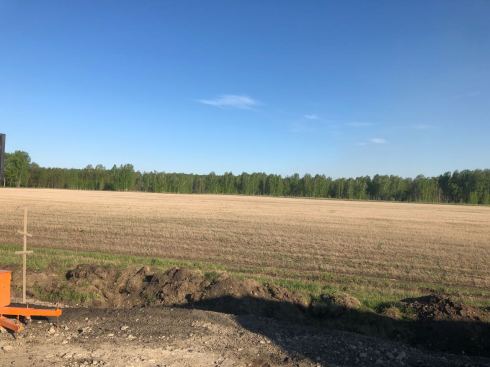 PHOTO-2018-05-31-11-58-57 2