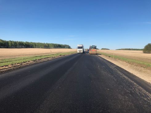 PHOTO-2018-05-31-11-58-57