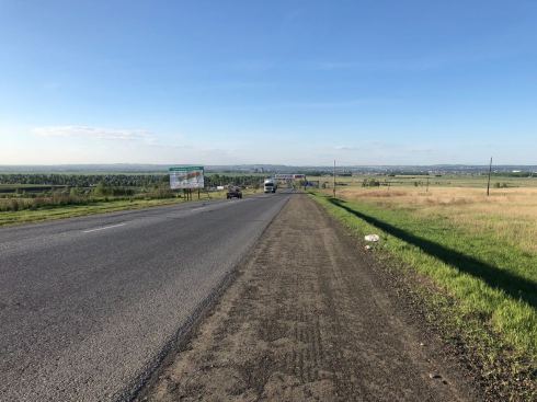 PHOTO-2018-05-31-11-58-58