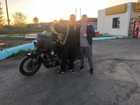 PHOTO-2018-05-31-11-59-01