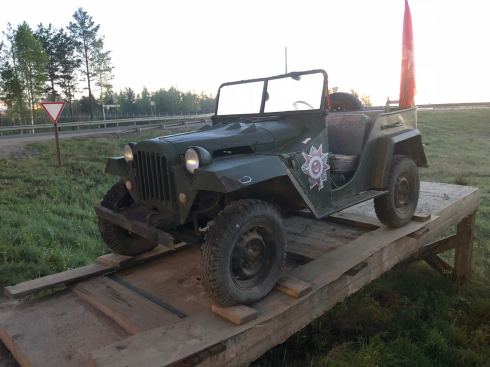 PHOTO-2018-05-31-11-59-45 2