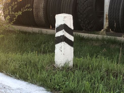 PHOTO-2018-05-31-11-59-48