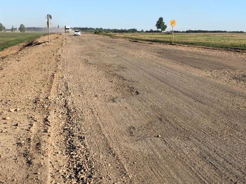 PHOTO-2018-05-31-11-59-49 2