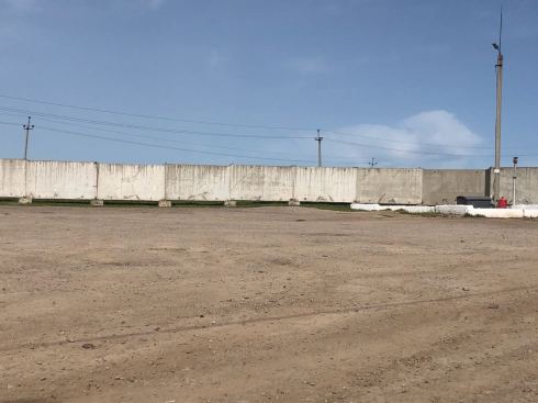 PHOTO-2018-05-31-12-00-23 3