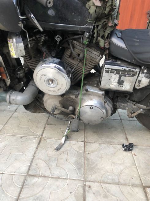 PHOTO-2018-05-31-17-11-05