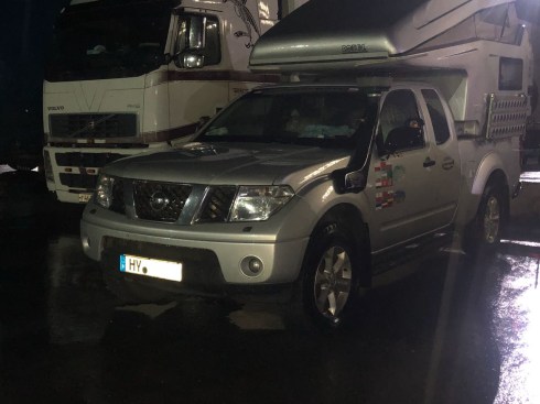 PHOTO-2018-06-03-18-56-07