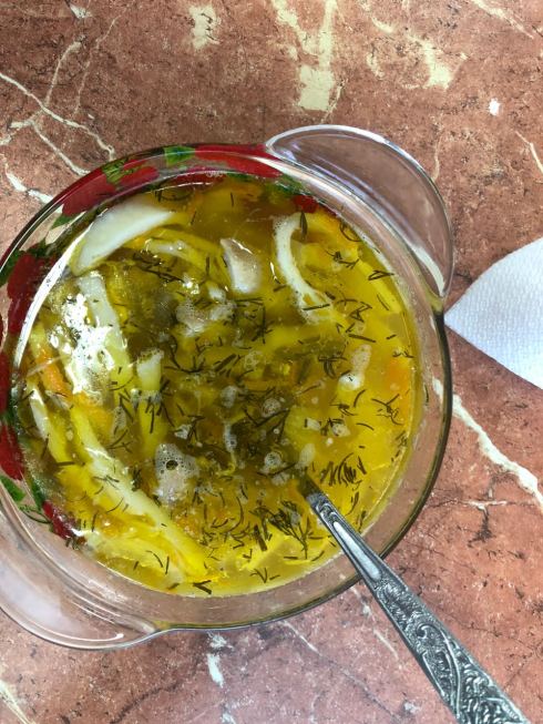 PHOTO-2018-06-04-09-54-57