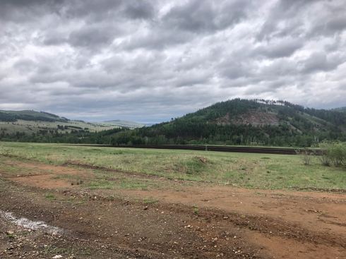 PHOTO-2018-06-04-14-30-01