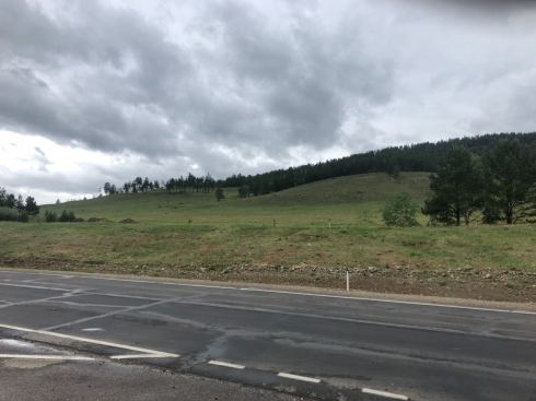 PHOTO-2018-06-04-14-30-02