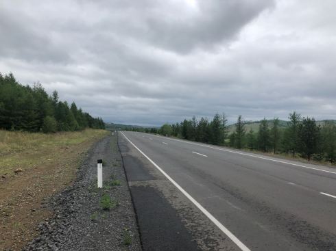 PHOTO-2018-06-04-14-30-03