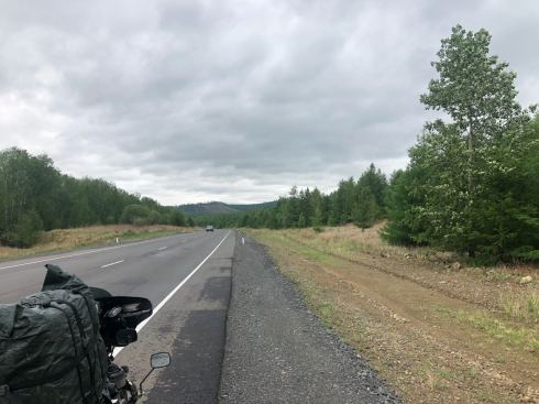 PHOTO-2018-06-04-14-30-04