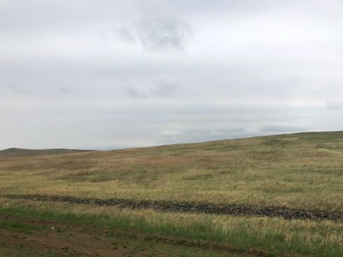 PHOTO-2018-06-04-14-30-08