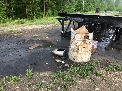 PHOTO-2018-06-04-14-30-19