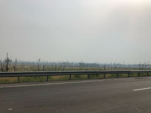 PHOTO-2018-06-04-14-30-20 2