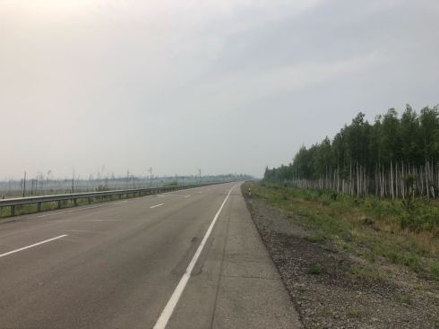 PHOTO-2018-06-04-14-30-20