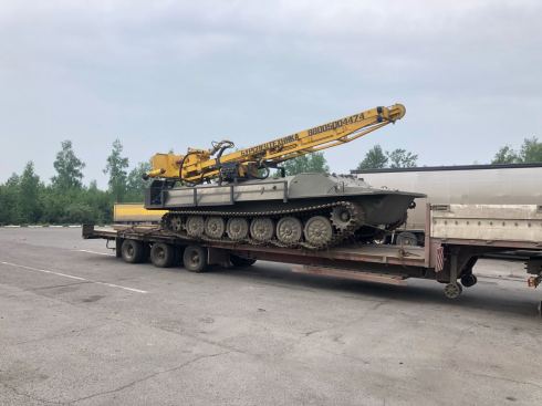 PHOTO-2018-06-04-14-30-21