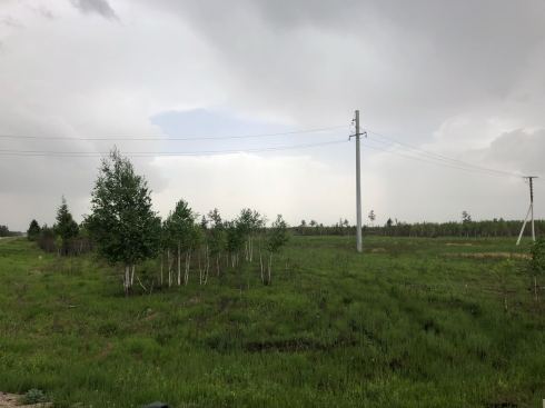 PHOTO-2018-06-04-14-30-22 2