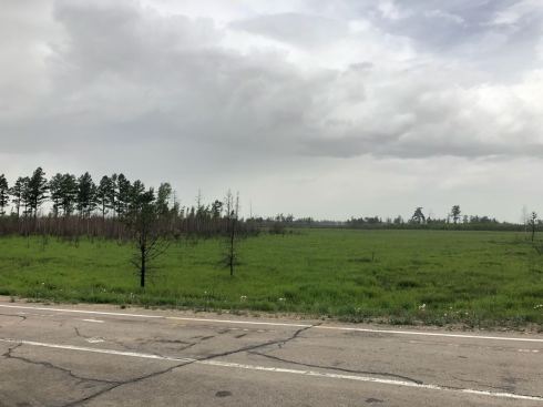 PHOTO-2018-06-04-14-30-22