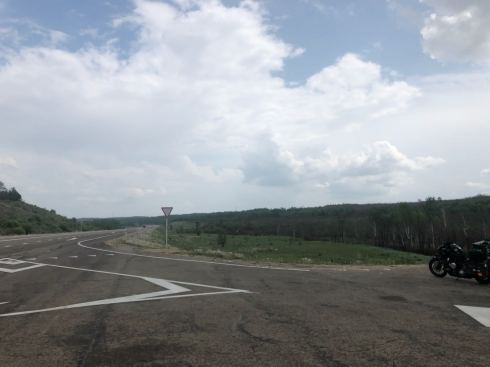 PHOTO-2018-06-06-15-02-48