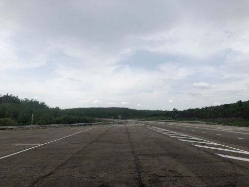 PHOTO-2018-06-06-15-02-49