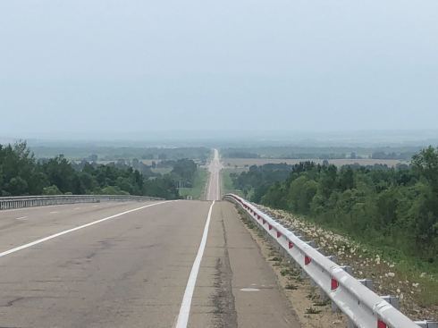 PHOTO-2018-06-06-15-02-50 2