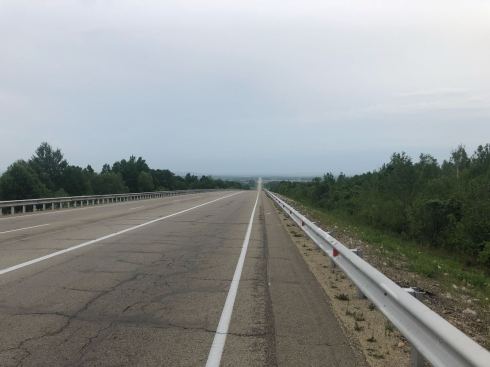 PHOTO-2018-06-06-15-02-51 2