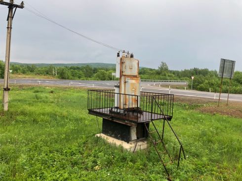 PHOTO-2018-06-06-15-04-38