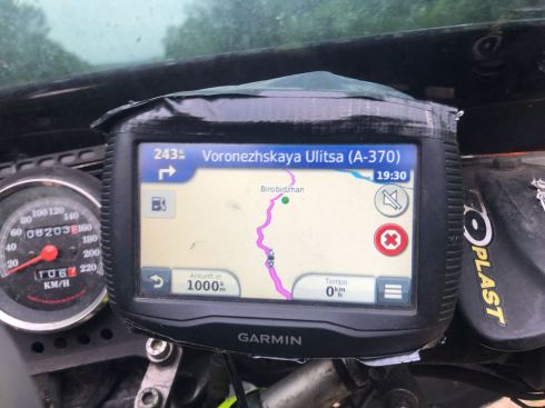 PHOTO-2018-06-06-15-05-02