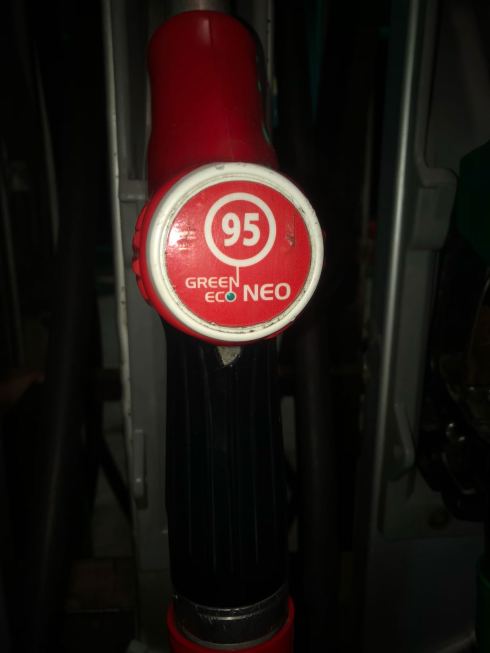 PHOTO-2018-06-06-15-06-48