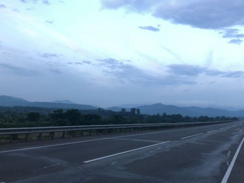 PHOTO-2018-06-06-15-07-50 2