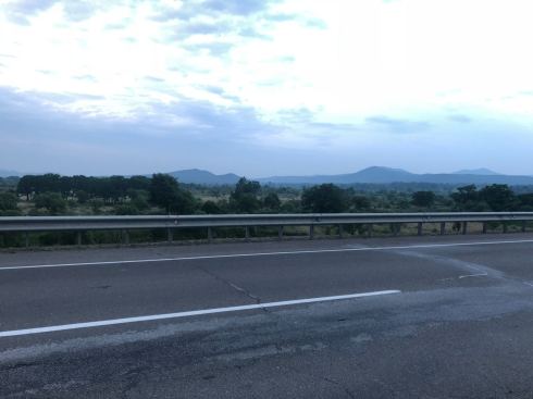 PHOTO-2018-06-06-15-07-50