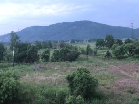 PHOTO-2018-06-06-15-07-51 2