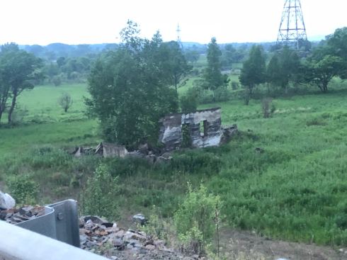 PHOTO-2018-06-06-15-07-51