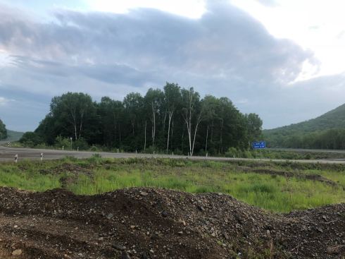 PHOTO-2018-06-06-15-07-52 2