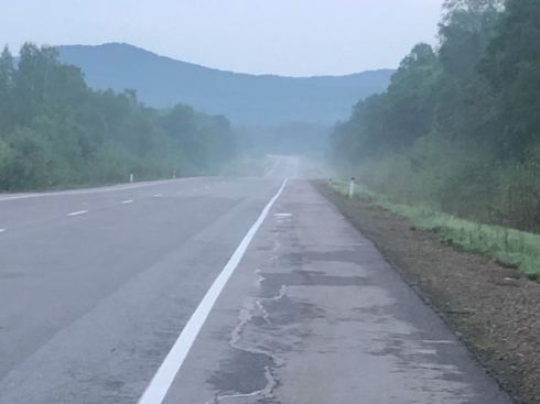 PHOTO-2018-06-06-15-07-52