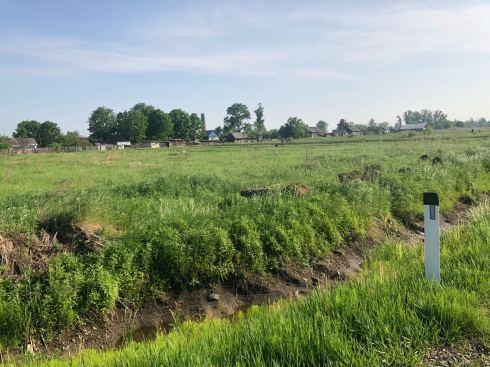 PHOTO-2018-06-06-15-11-11