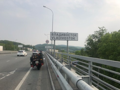 PHOTO-2018-06-06-15-16-41