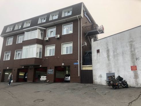 PHOTO-2018-06-06-15-18-44